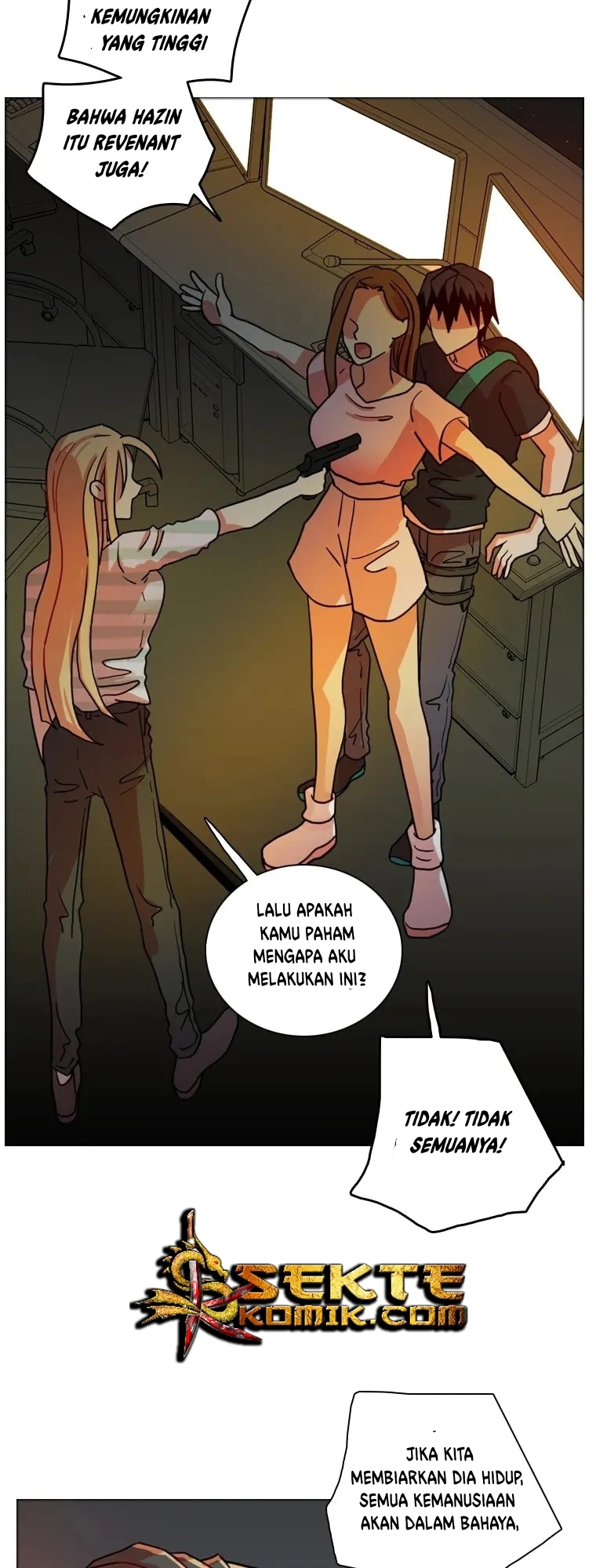 image-komik-dreamside-chapter-168-26/63