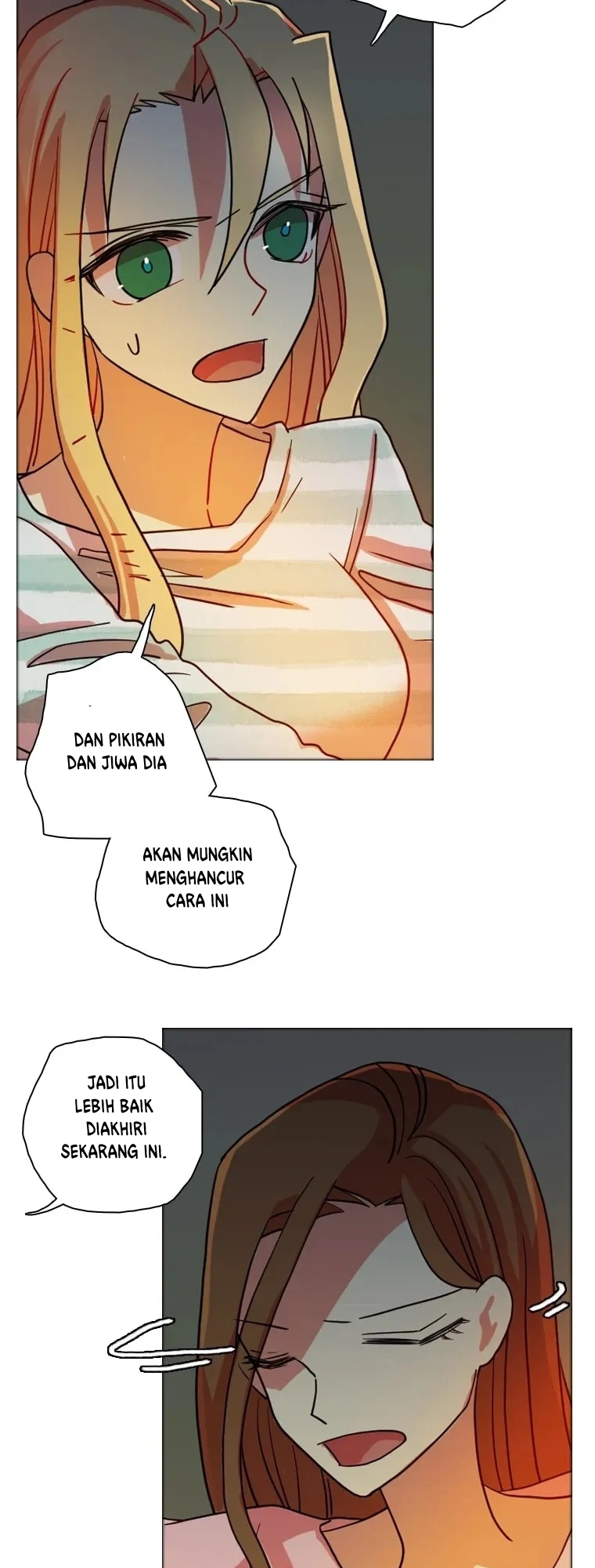 image-komik-dreamside-chapter-168-27/63