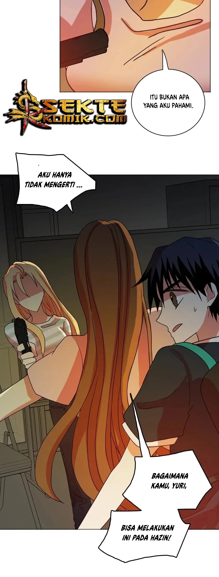 image-komik-dreamside-chapter-168-28/63