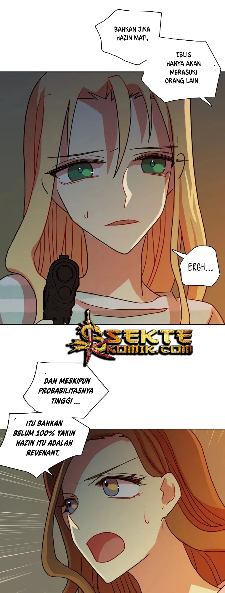 image-komik-dreamside-chapter-168-29/63