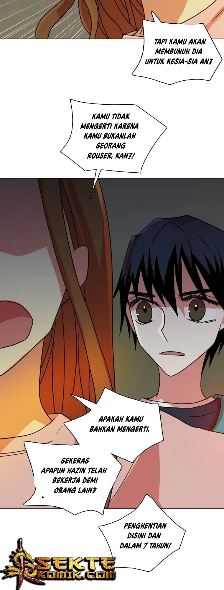 image-komik-dreamside-chapter-168-30/63