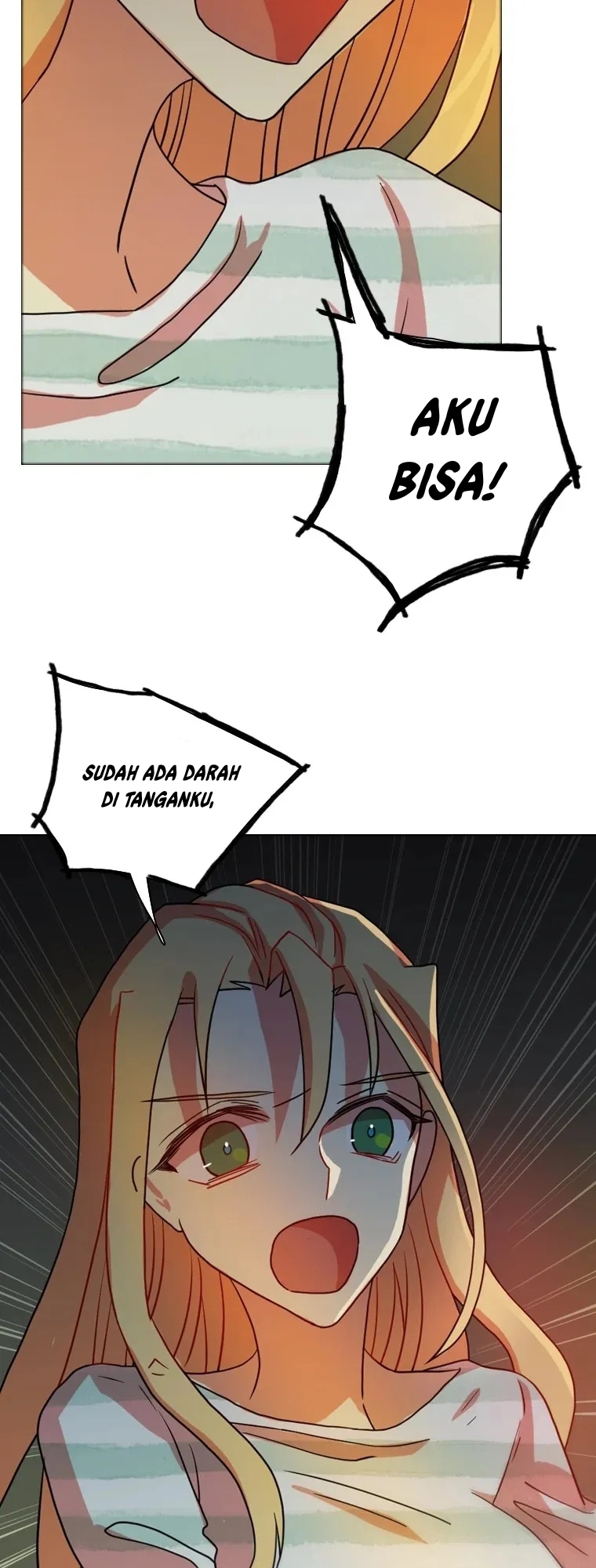 image-komik-dreamside-chapter-168-32/63