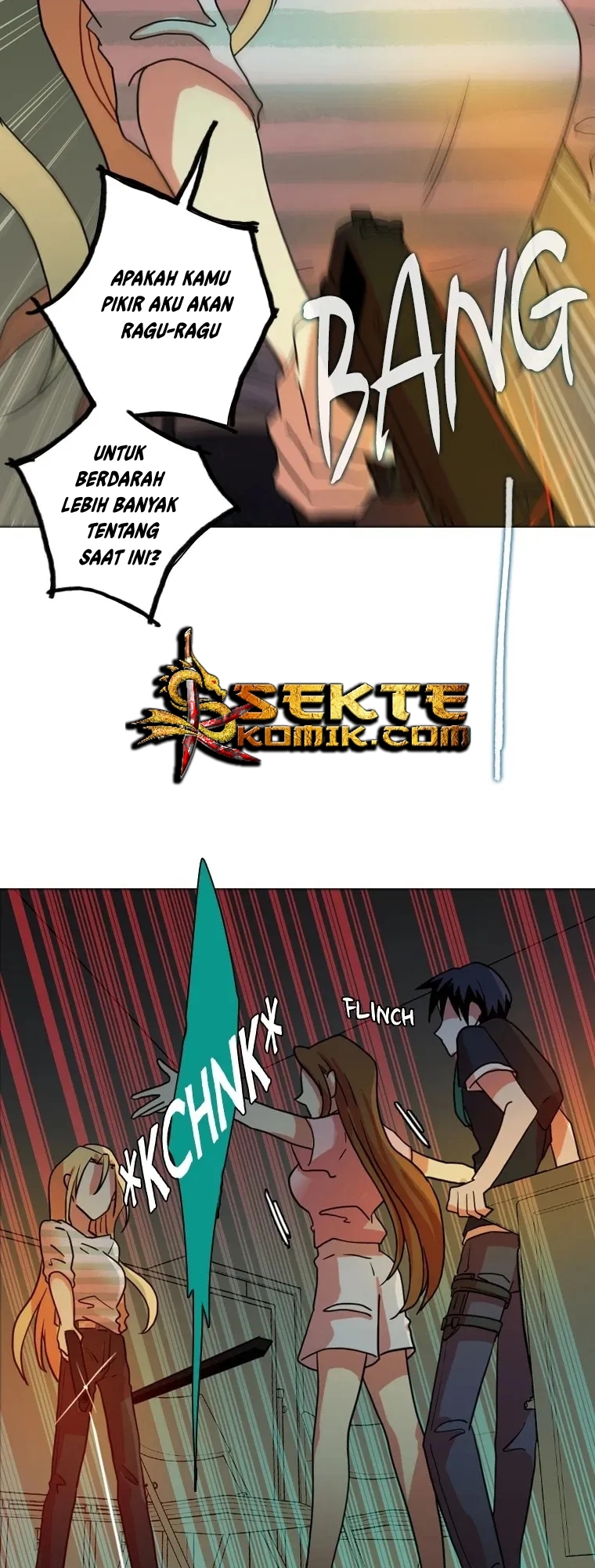 image-komik-dreamside-chapter-168-33/63