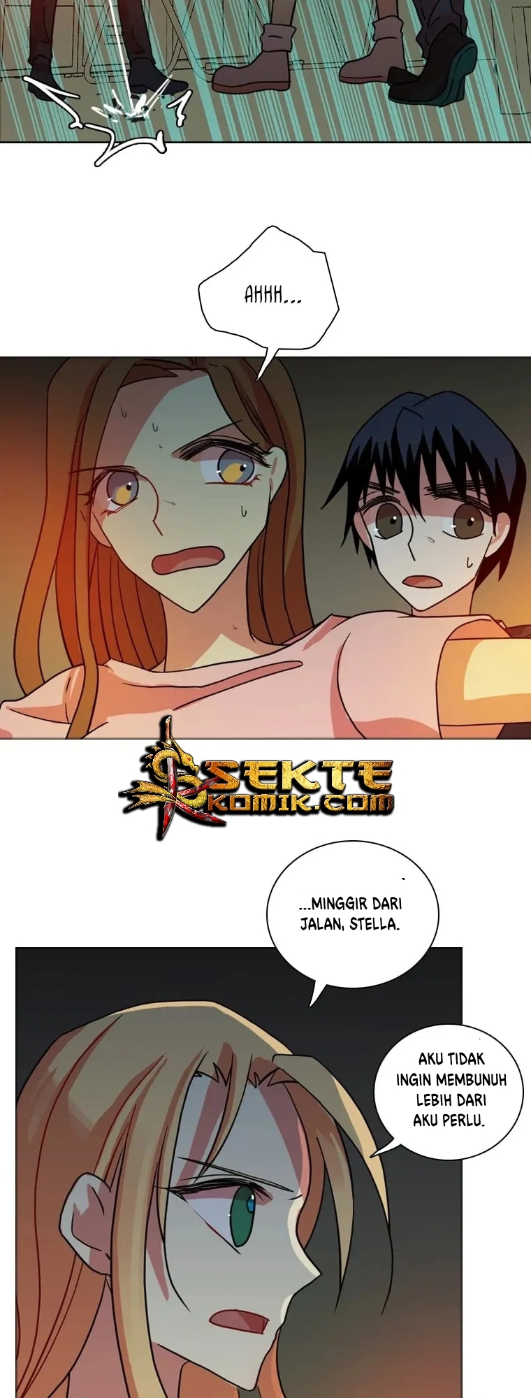 image-komik-dreamside-chapter-168-34/63