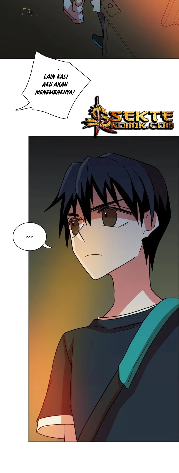 image-komik-dreamside-chapter-168-36/63