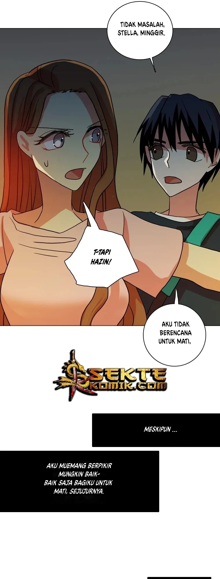 image-komik-dreamside-chapter-168-37/63