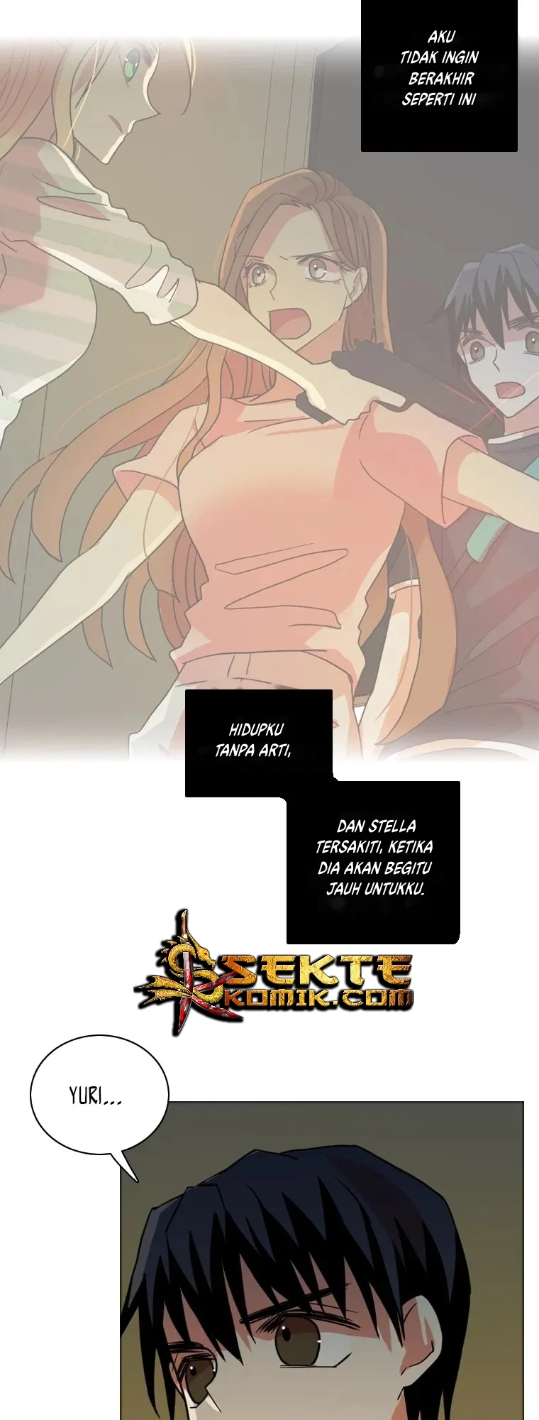 image-komik-dreamside-chapter-168-38/63