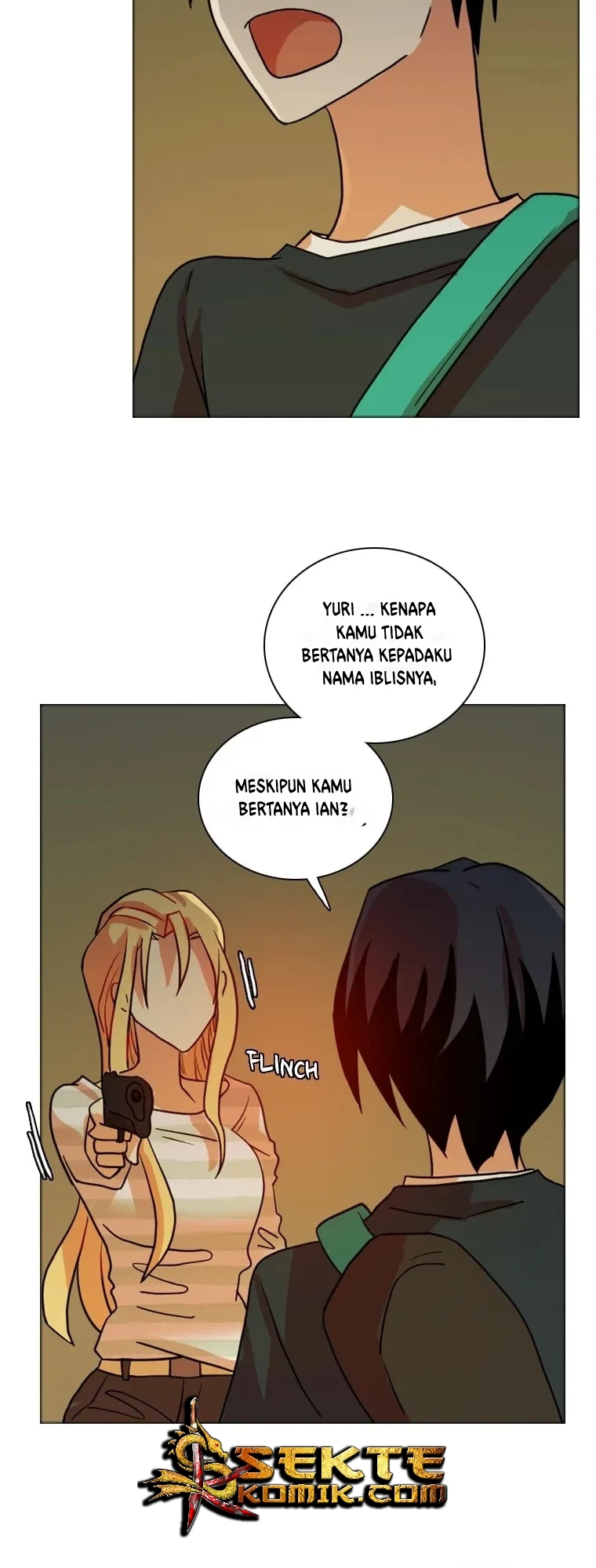 image-komik-dreamside-chapter-168-39/63