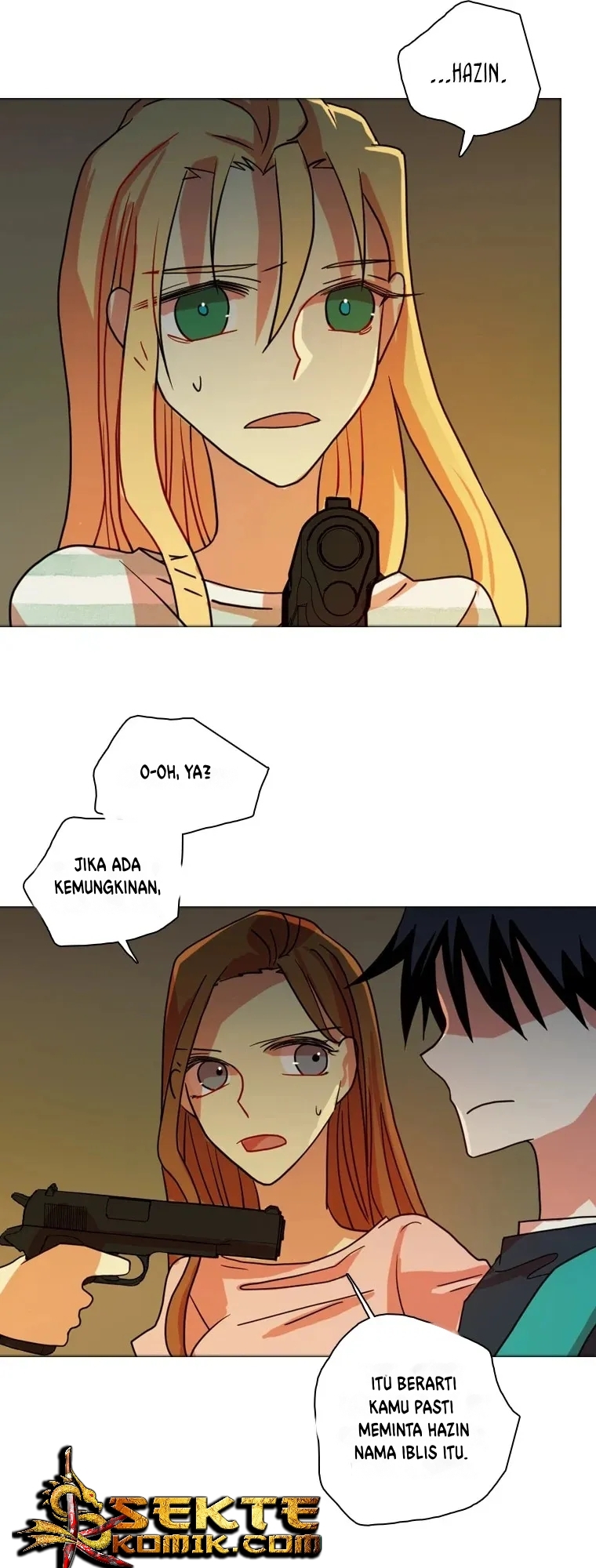 image-komik-dreamside-chapter-168-40/63