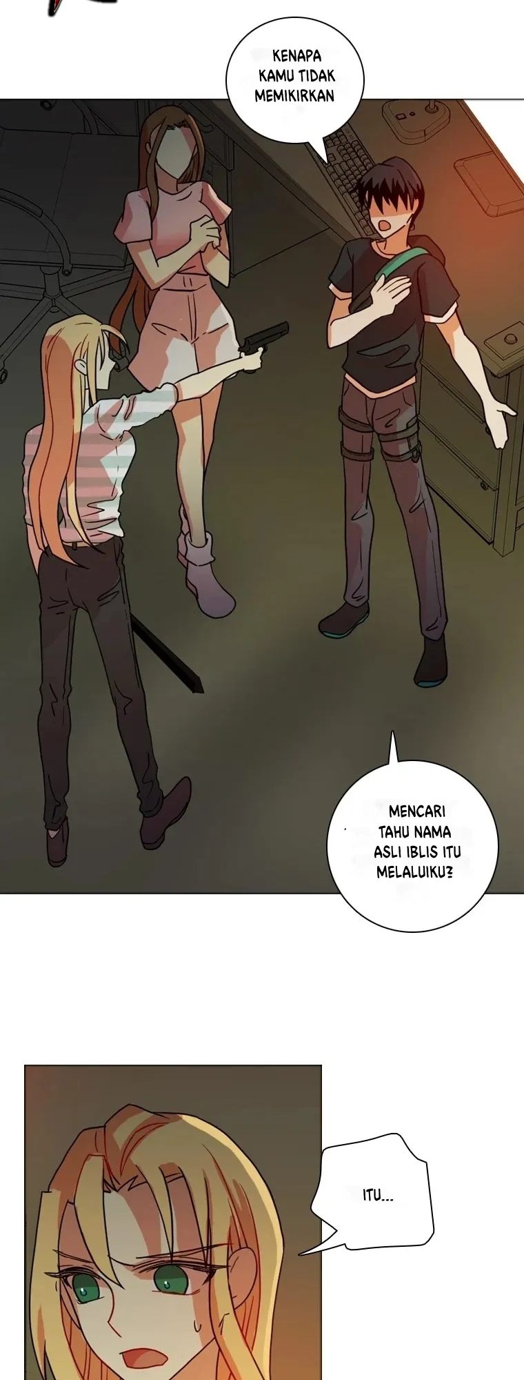 image-komik-dreamside-chapter-168-41/63