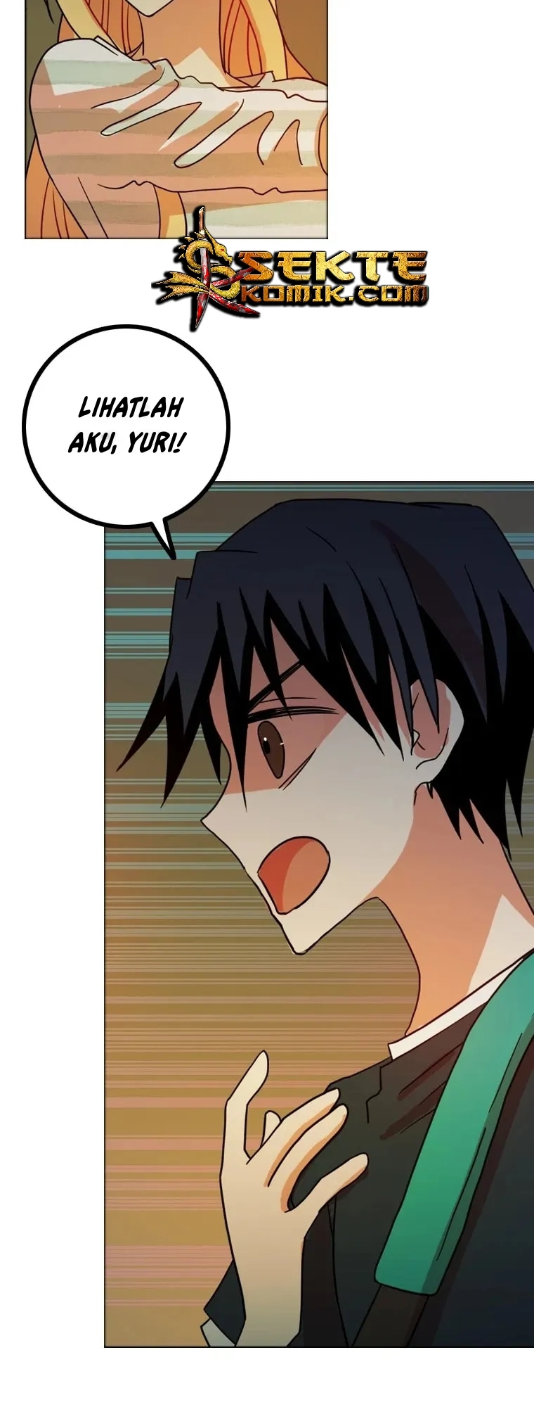 image-komik-dreamside-chapter-168-42/63