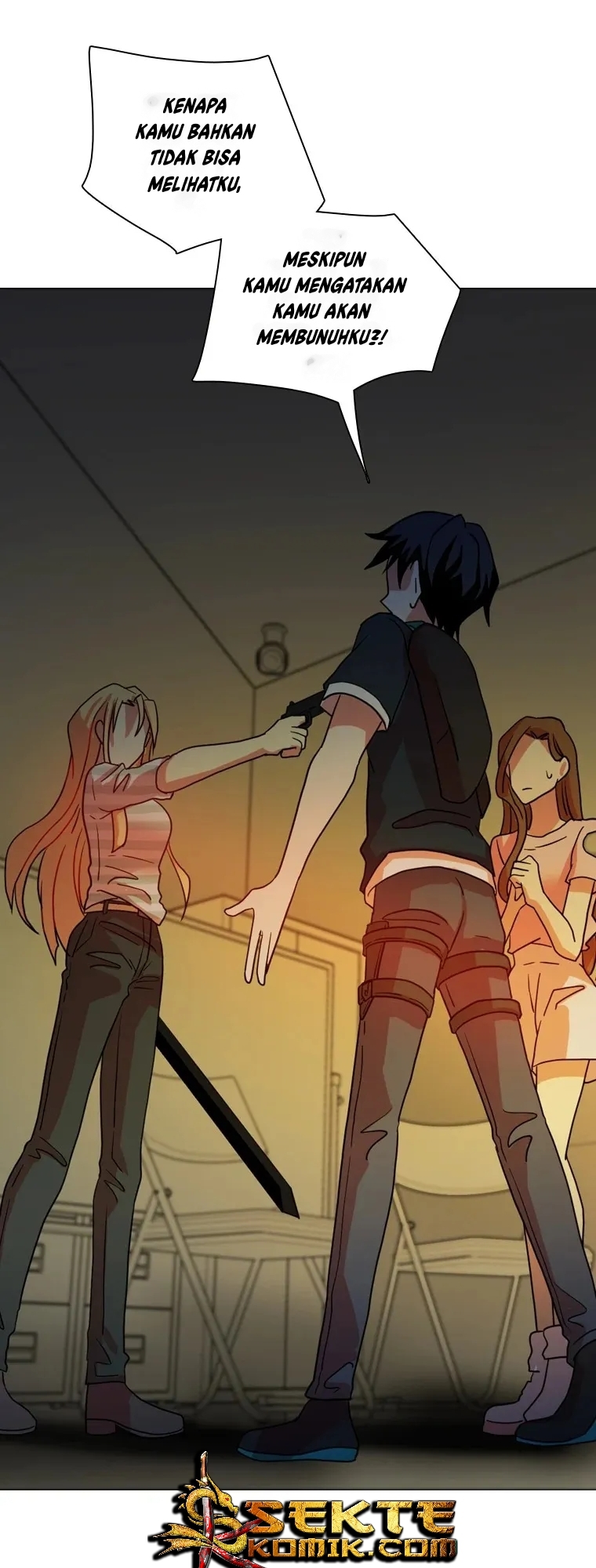 image-komik-dreamside-chapter-168-43/63