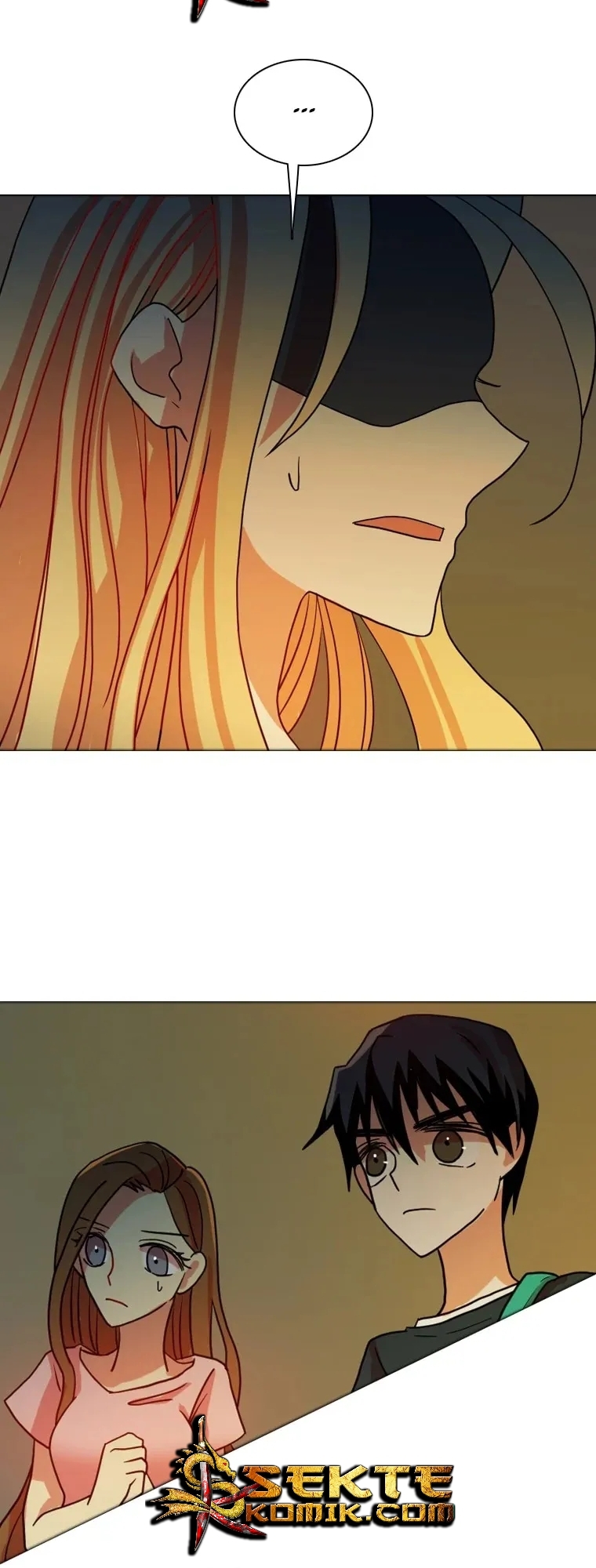 image-komik-dreamside-chapter-168-44/63