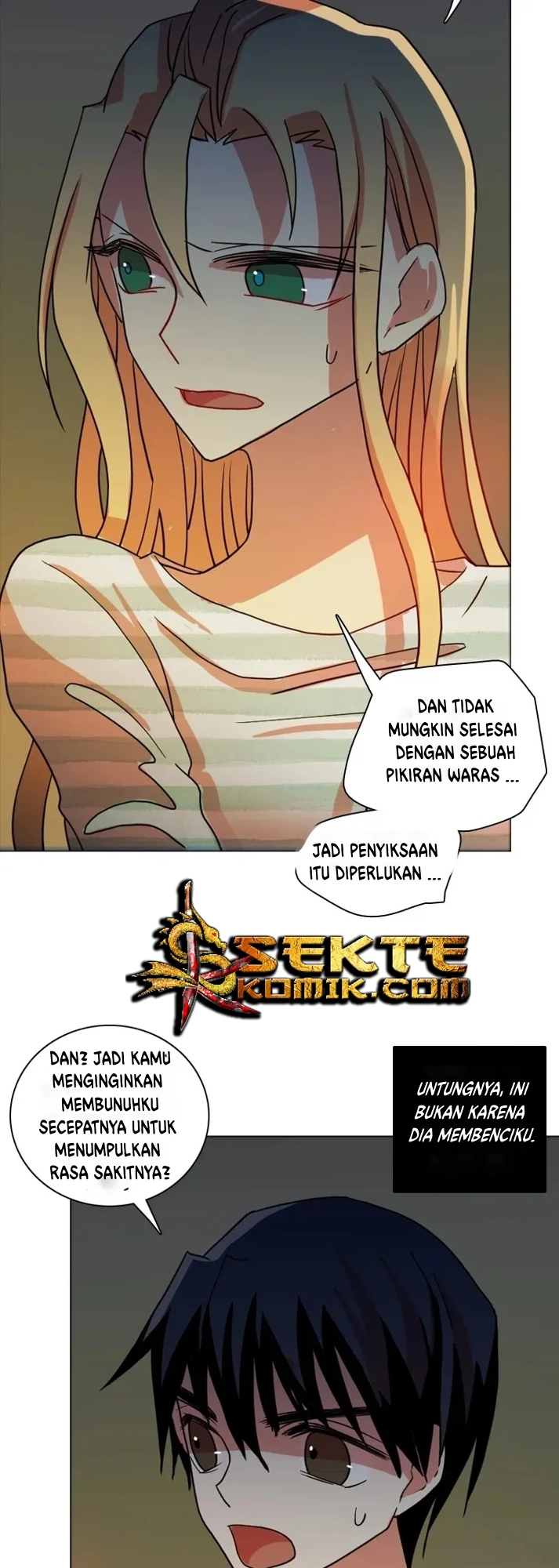 image-komik-dreamside-chapter-168-46/63