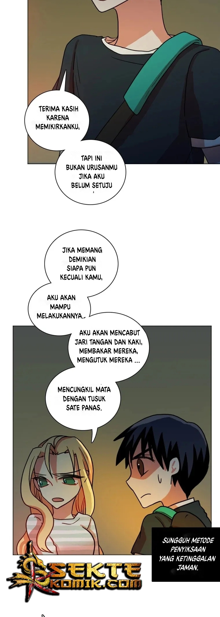 image-komik-dreamside-chapter-168-47/63