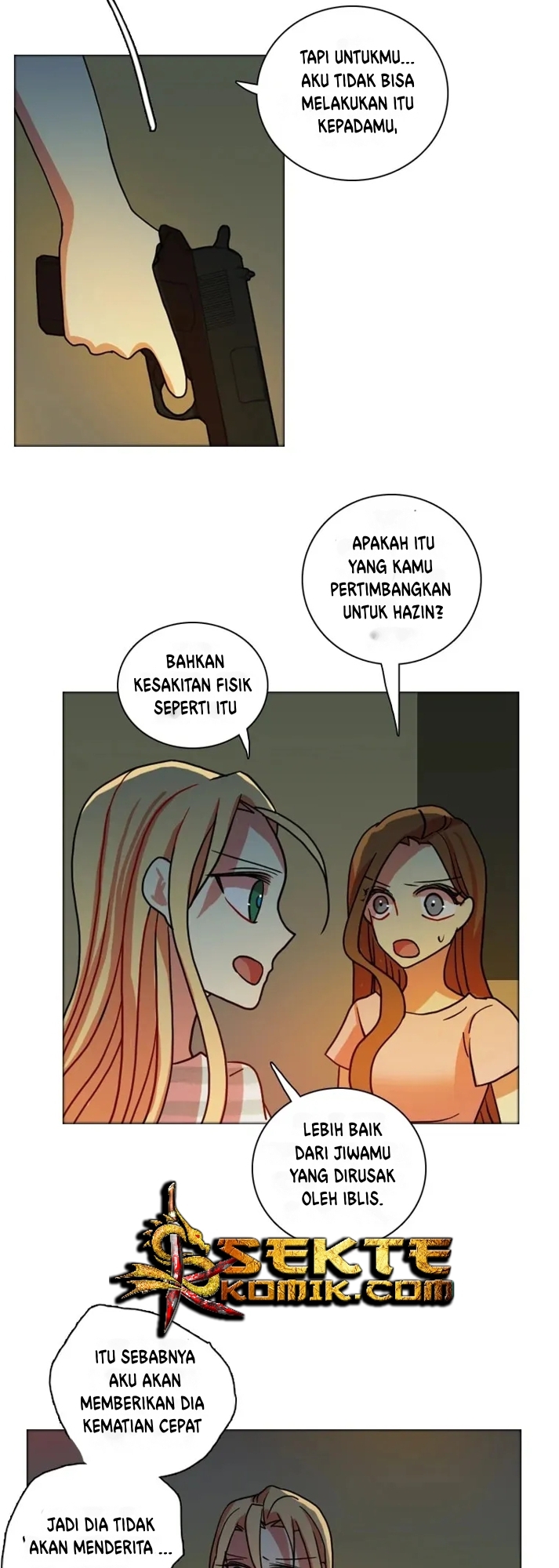 image-komik-dreamside-chapter-168-48/63