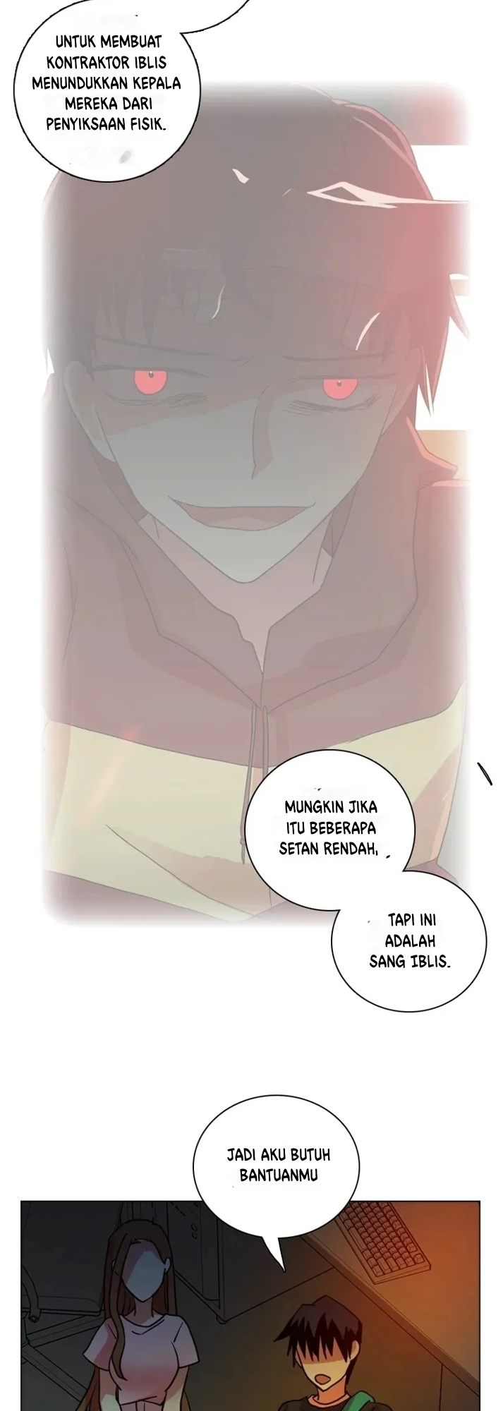 image-komik-dreamside-chapter-168-51/63