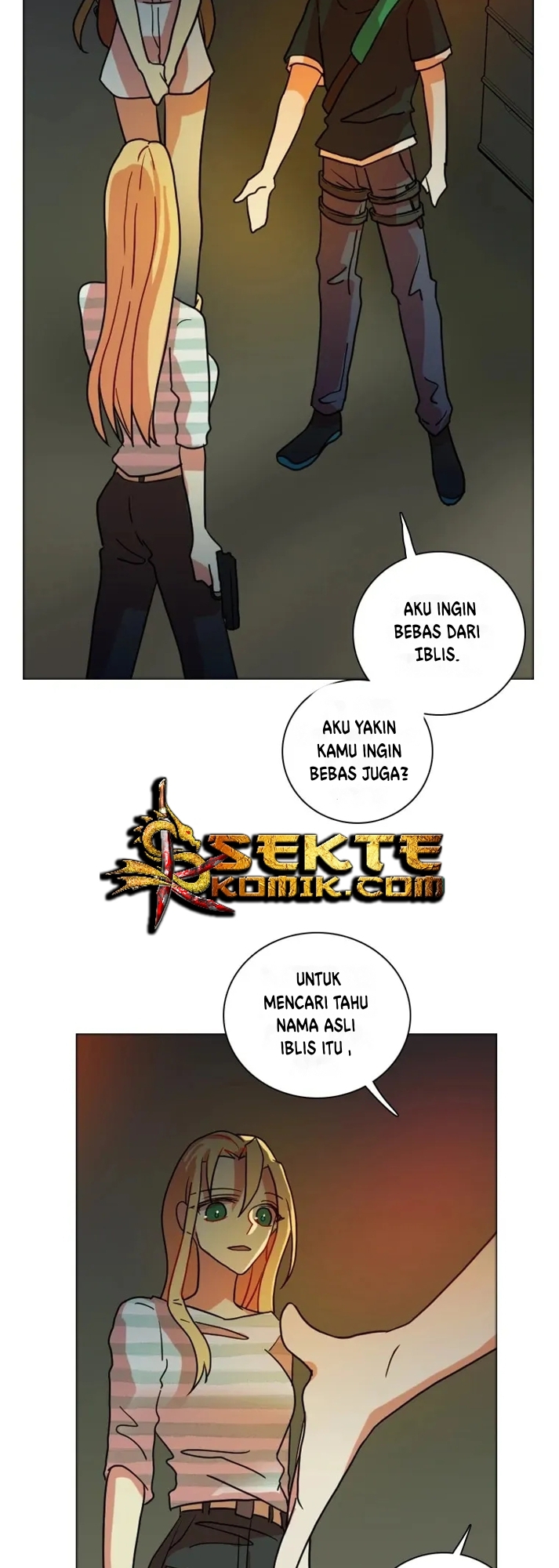 image-komik-dreamside-chapter-168-52/63