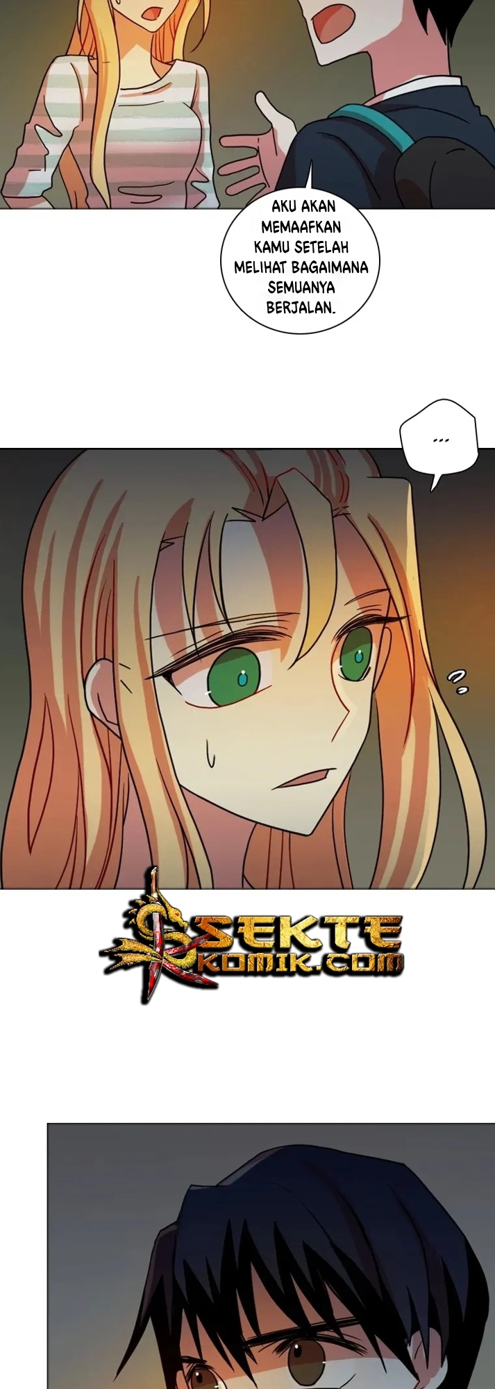 image-komik-dreamside-chapter-168-54/63