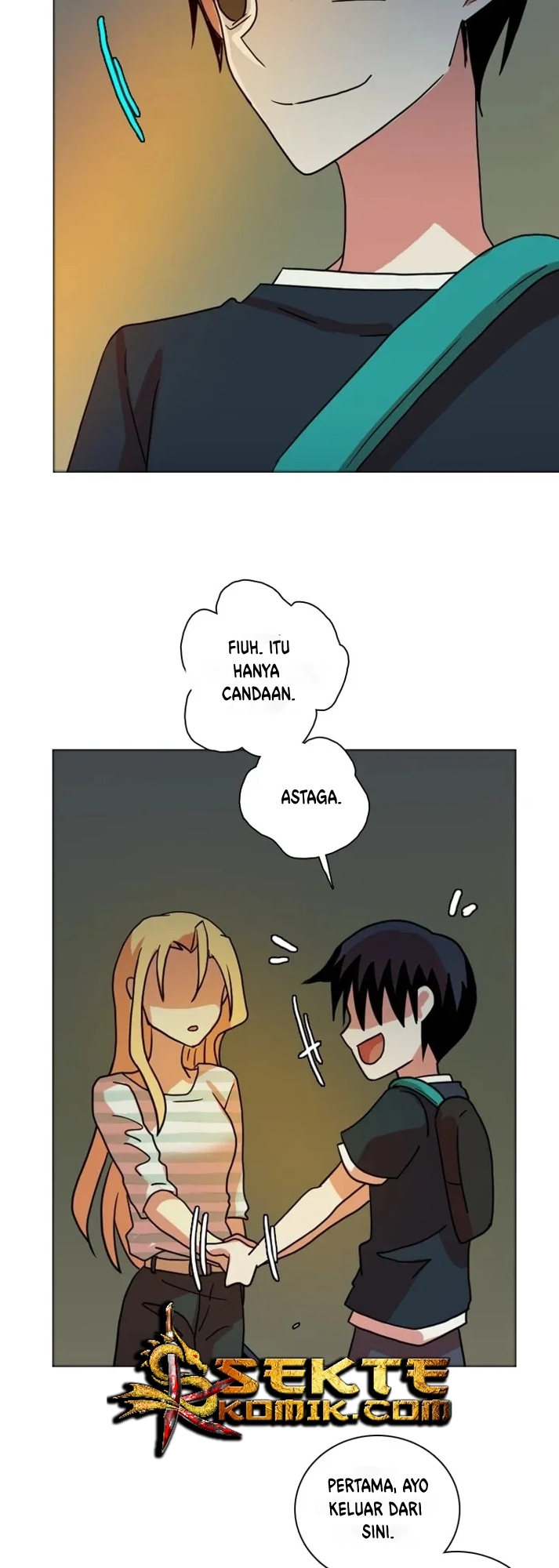 image-komik-dreamside-chapter-168-55/63