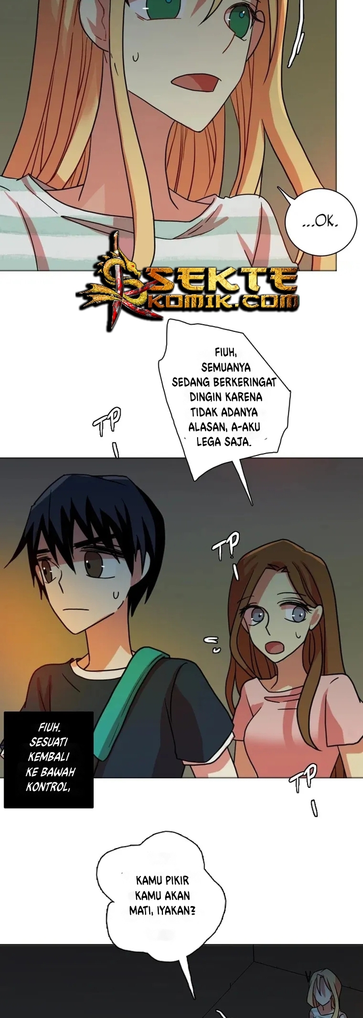 image-komik-dreamside-chapter-168-57/63