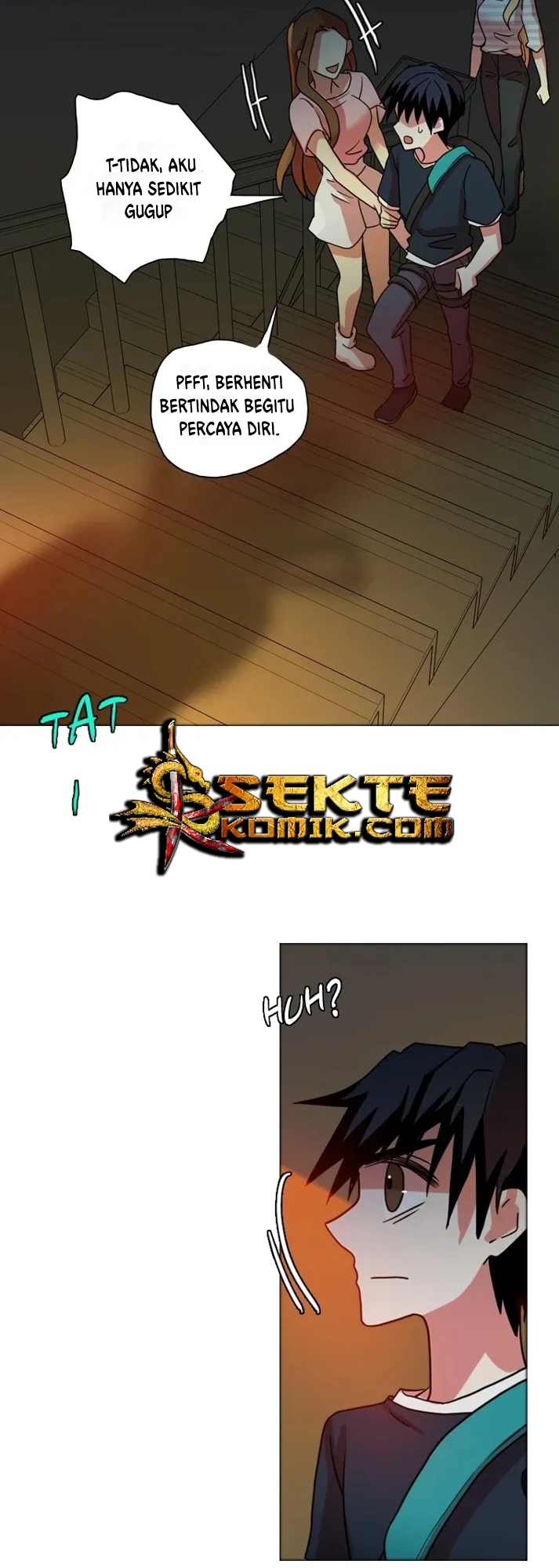 image-komik-dreamside-chapter-168-58/63