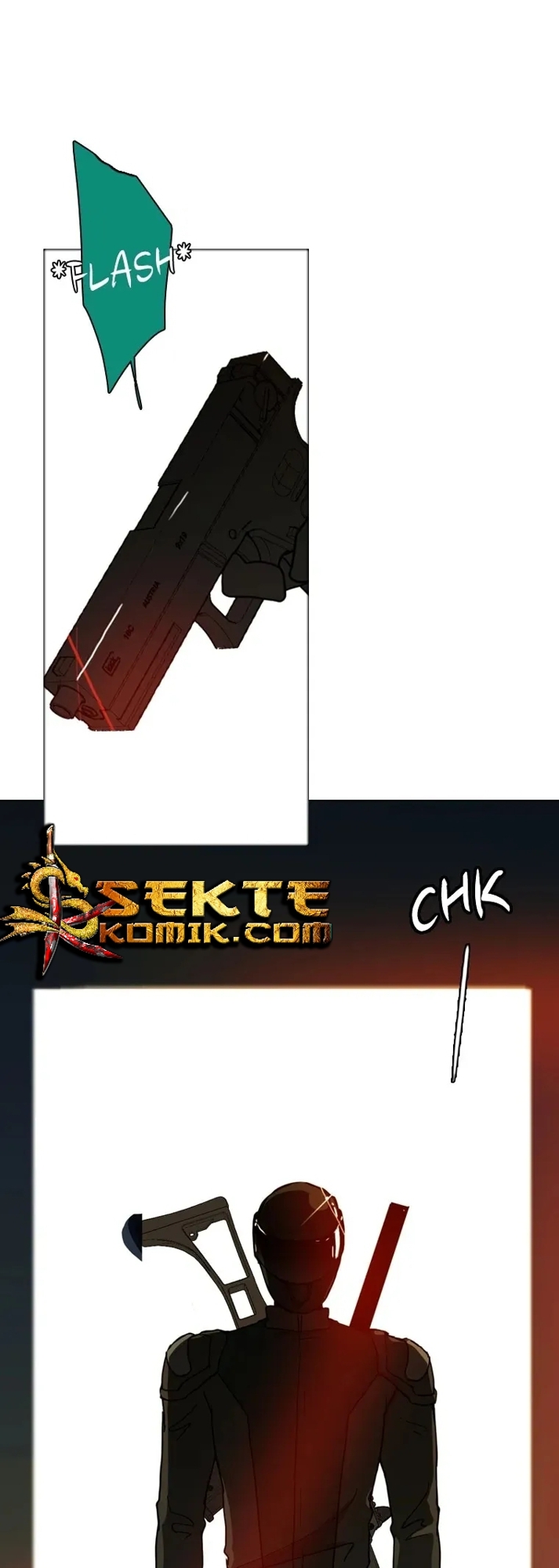 image-komik-dreamside-chapter-168-59/63