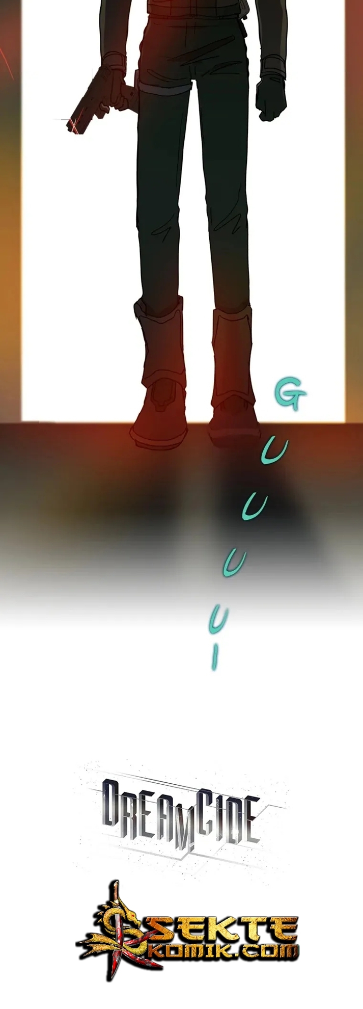 image-komik-dreamside-chapter-168-60/63