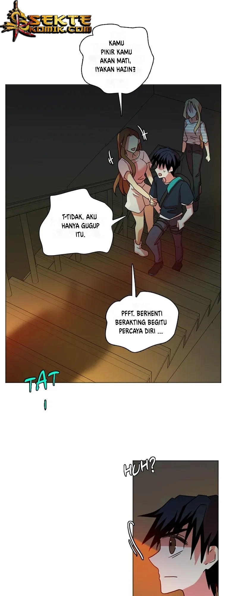 image-komik-dreamside-chapter-169-1/63