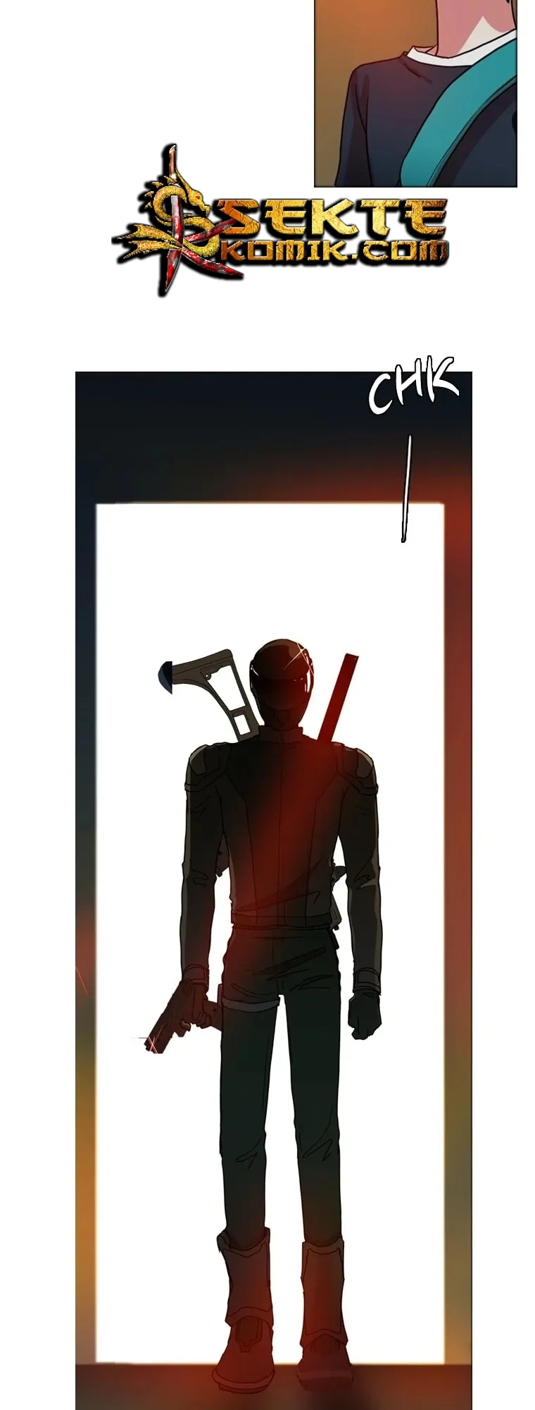 image-komik-dreamside-chapter-169-2/63