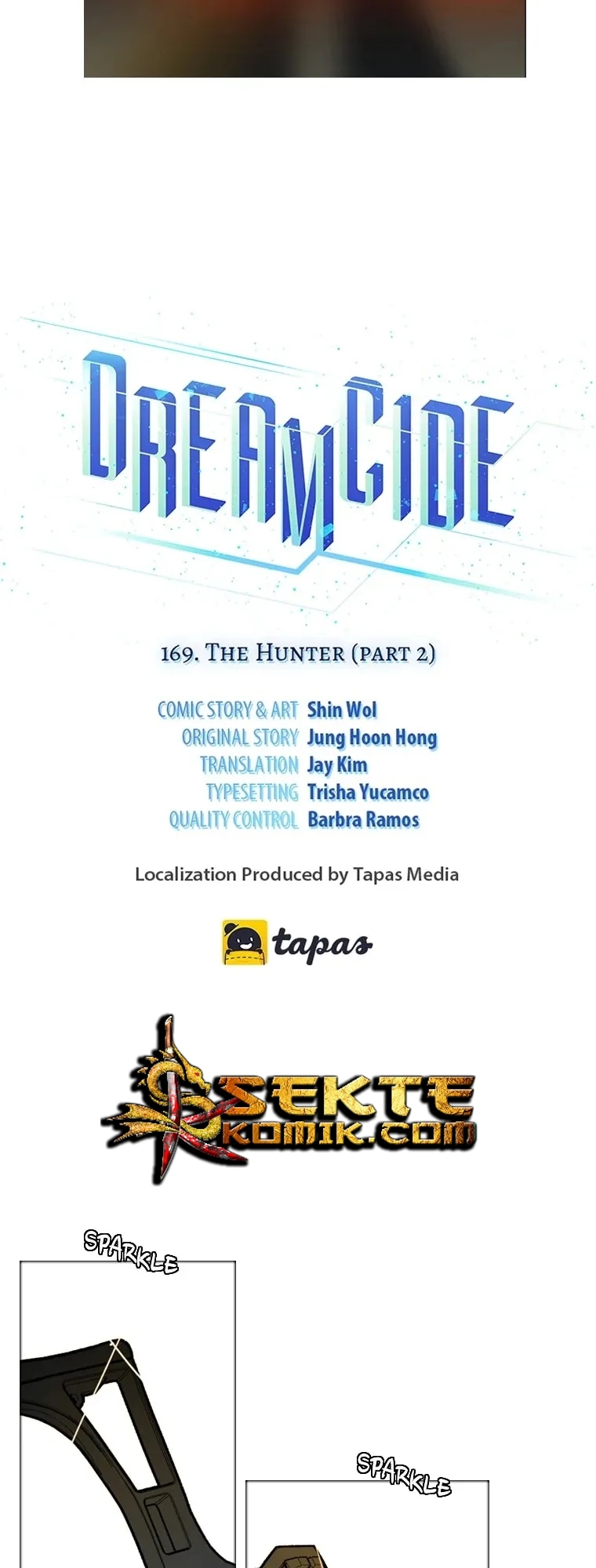 image-komik-dreamside-chapter-169-3/63