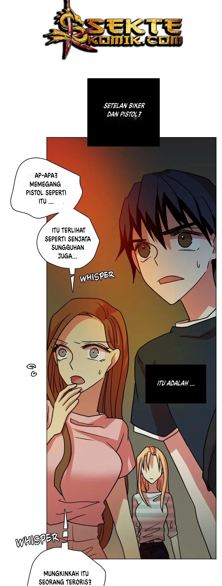 image-komik-dreamside-chapter-169-5/63