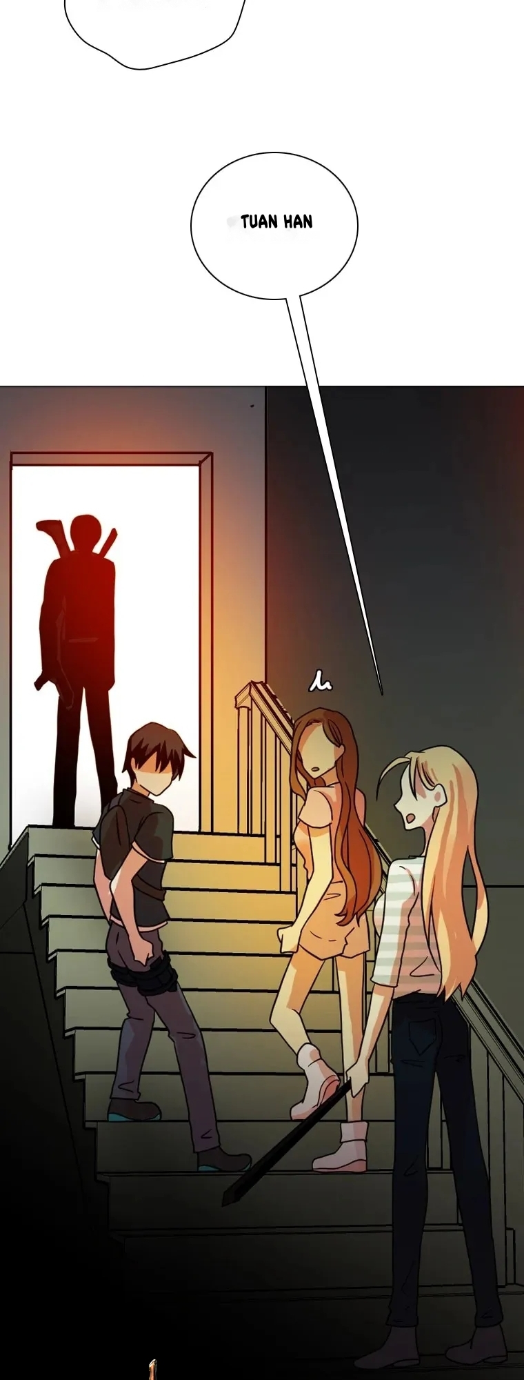 image-komik-dreamside-chapter-169-6/63