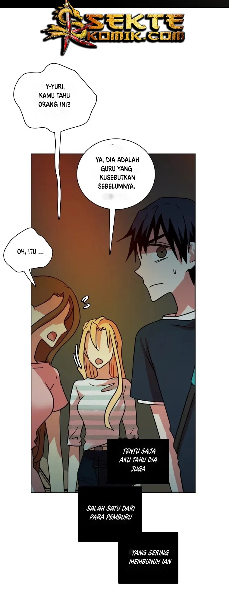 image-komik-dreamside-chapter-169-7/63