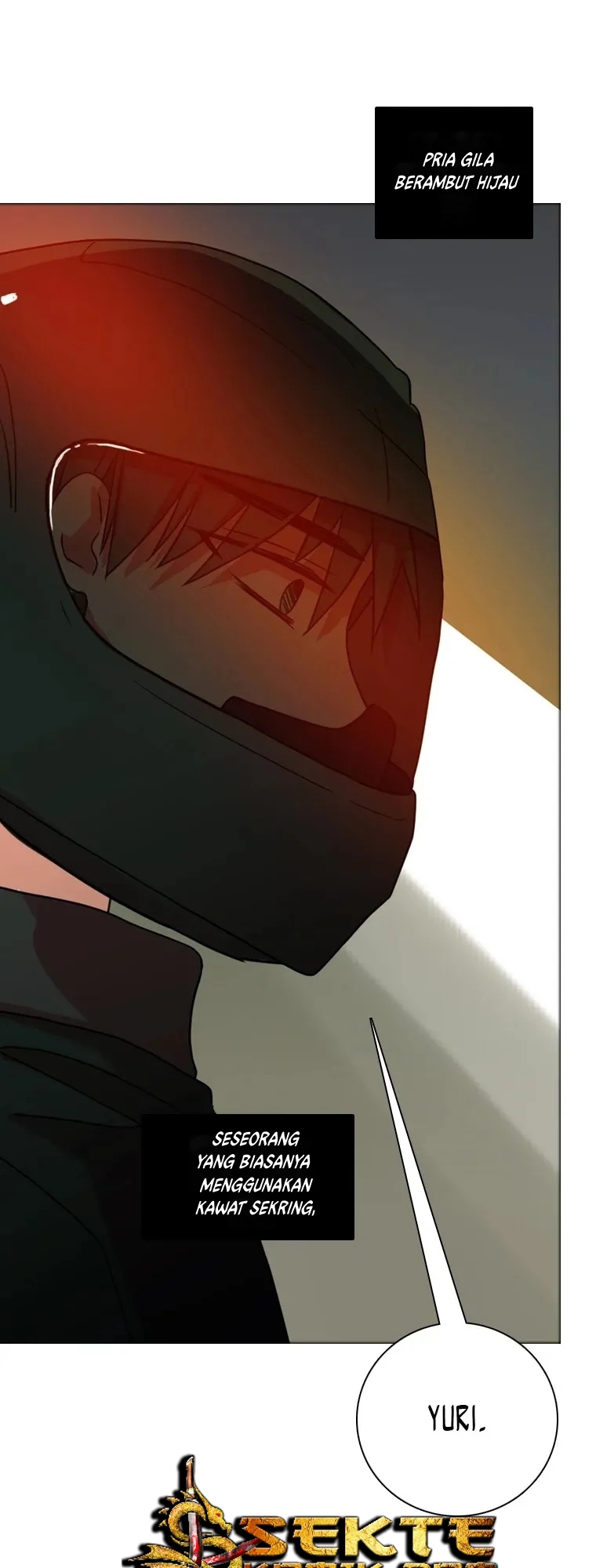 image-komik-dreamside-chapter-169-8/63