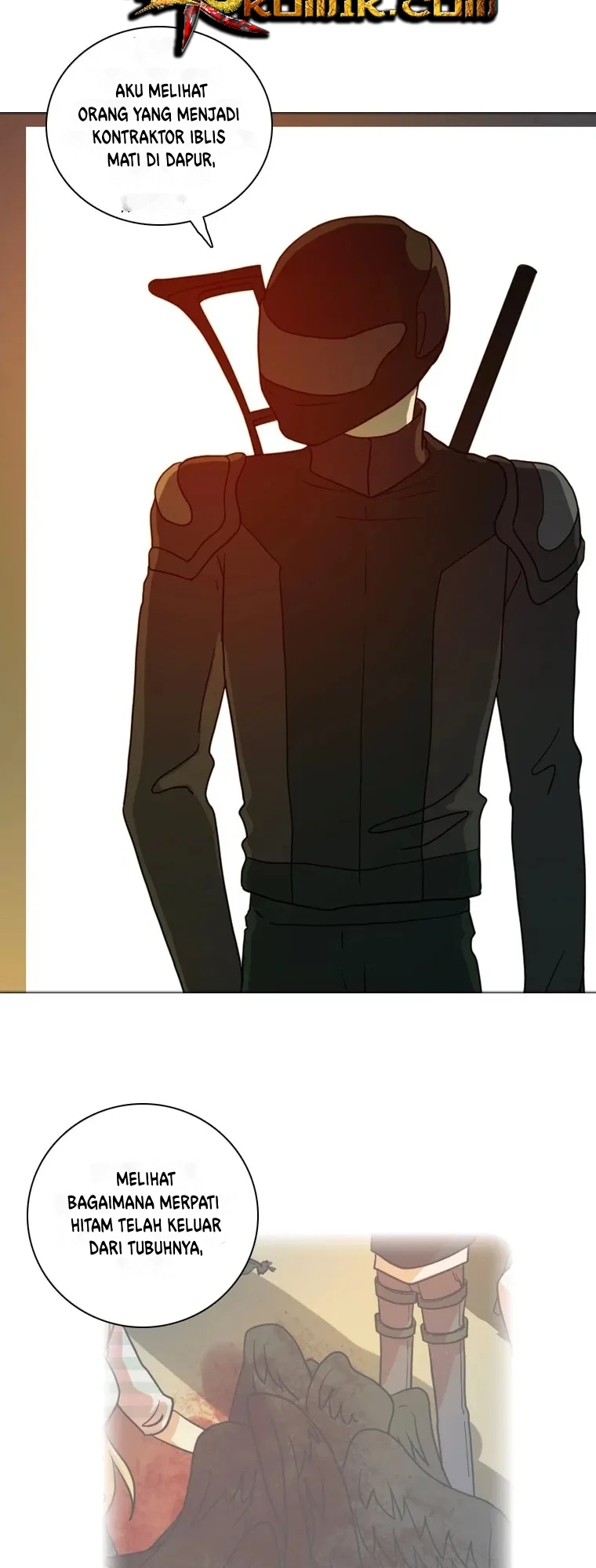 image-komik-dreamside-chapter-169-9/63