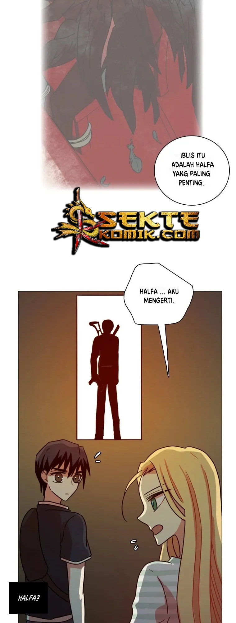 image-komik-dreamside-chapter-169-10/63