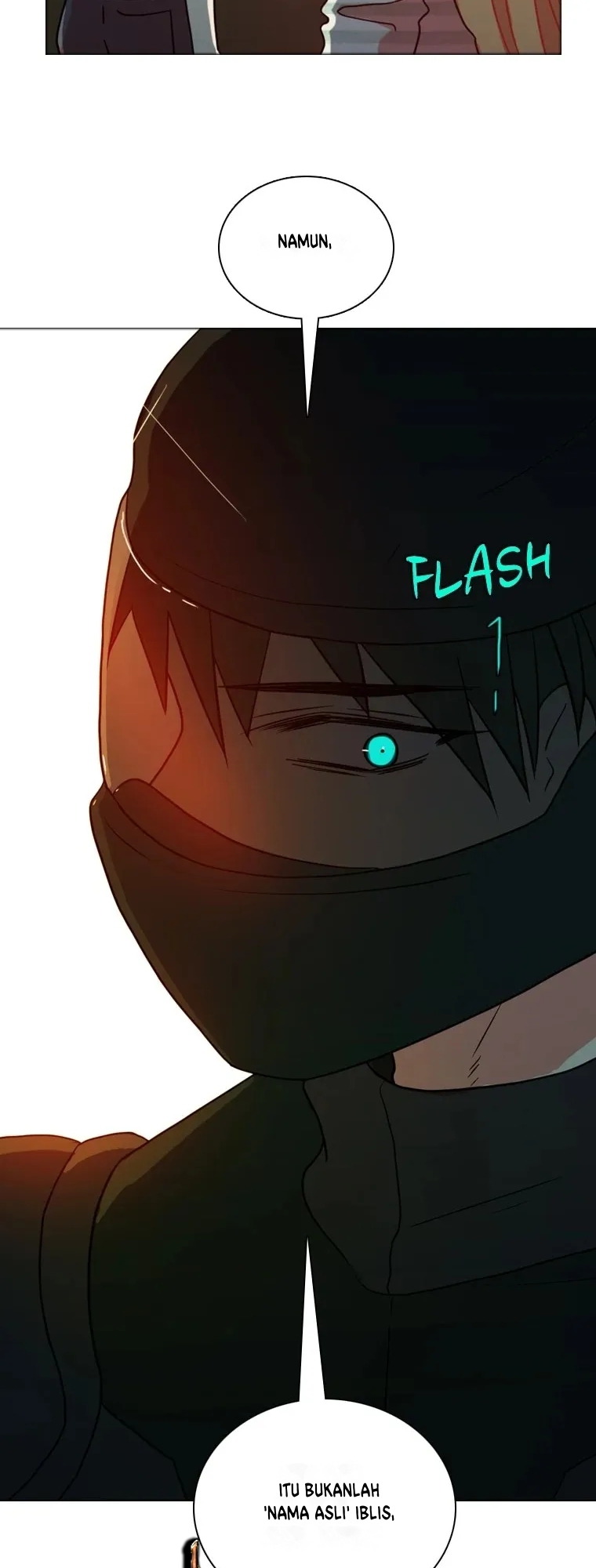 image-komik-dreamside-chapter-169-11/63