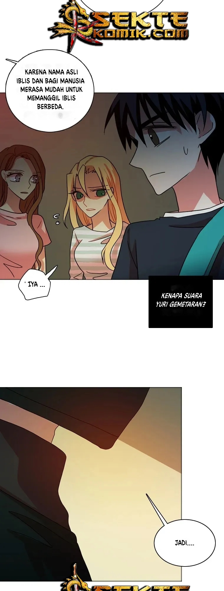 image-komik-dreamside-chapter-169-12/63