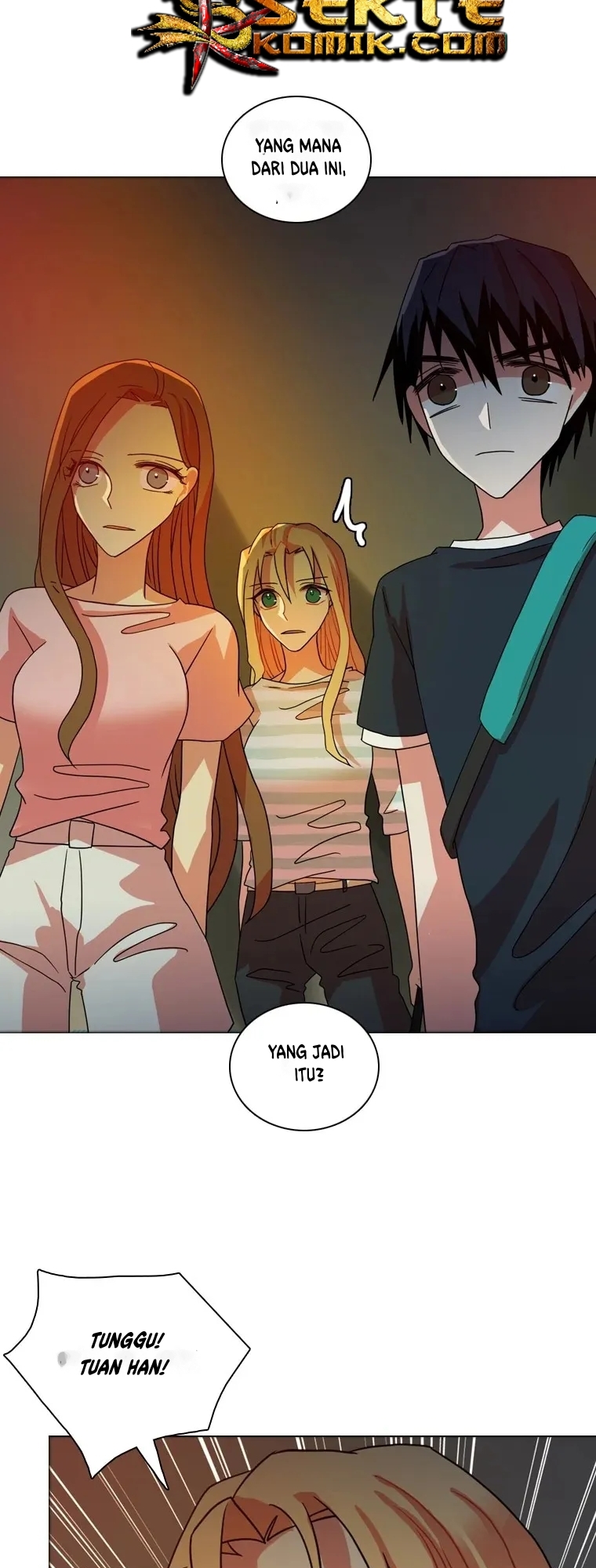 image-komik-dreamside-chapter-169-13/63