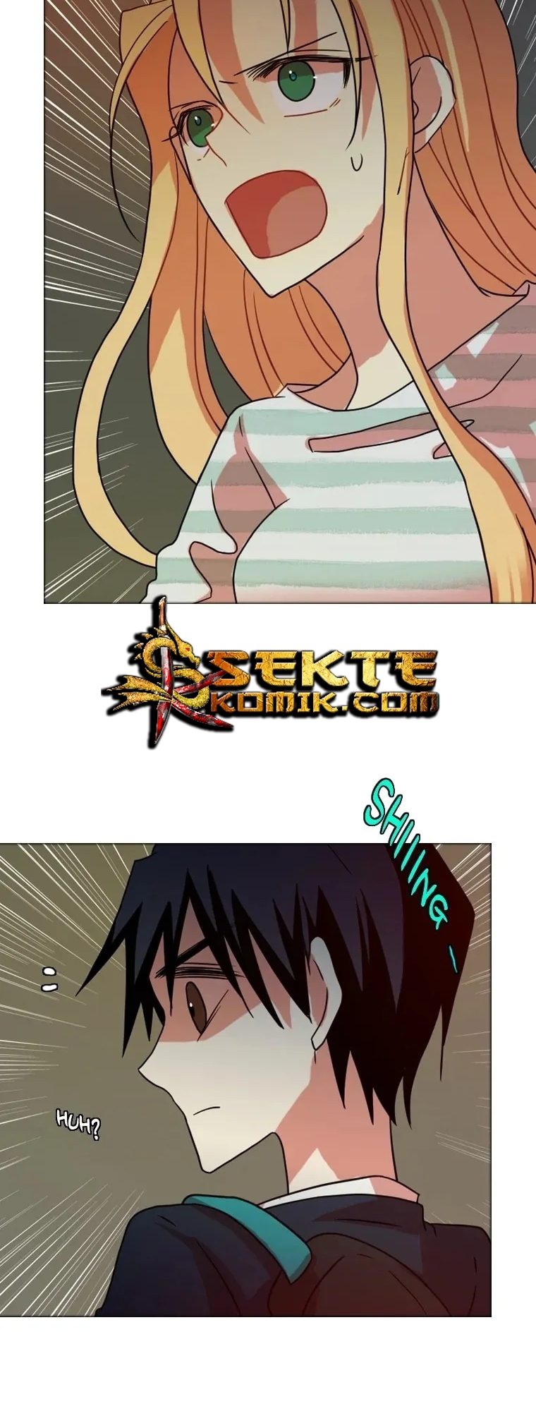 image-komik-dreamside-chapter-169-14/63