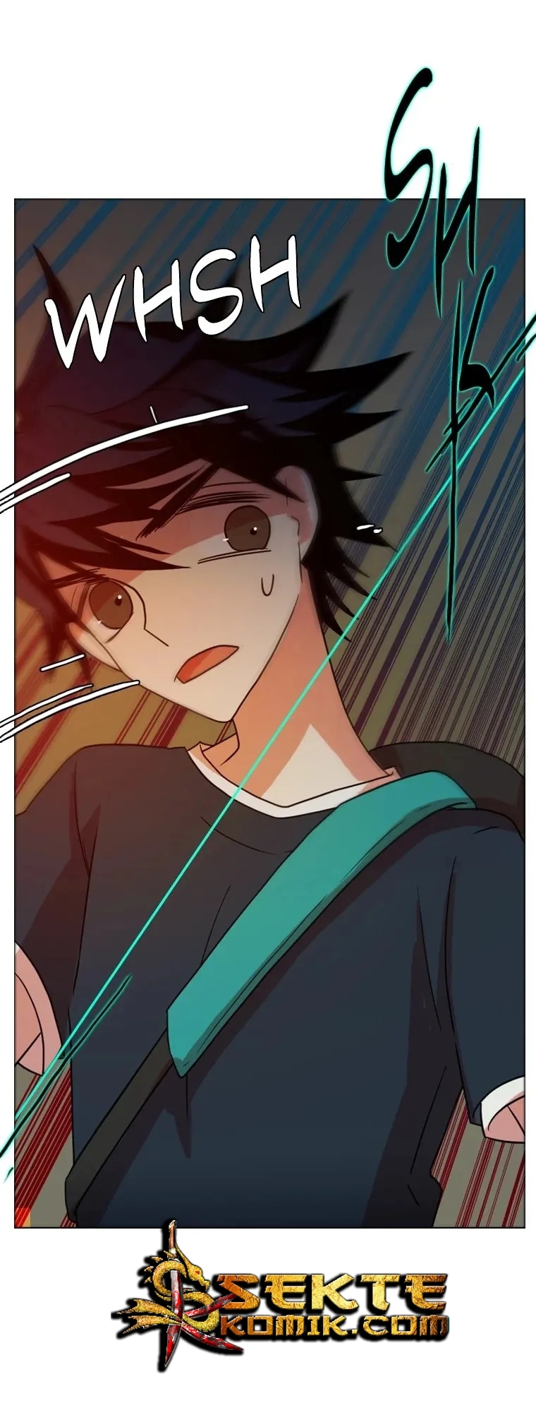 image-komik-dreamside-chapter-169-15/63