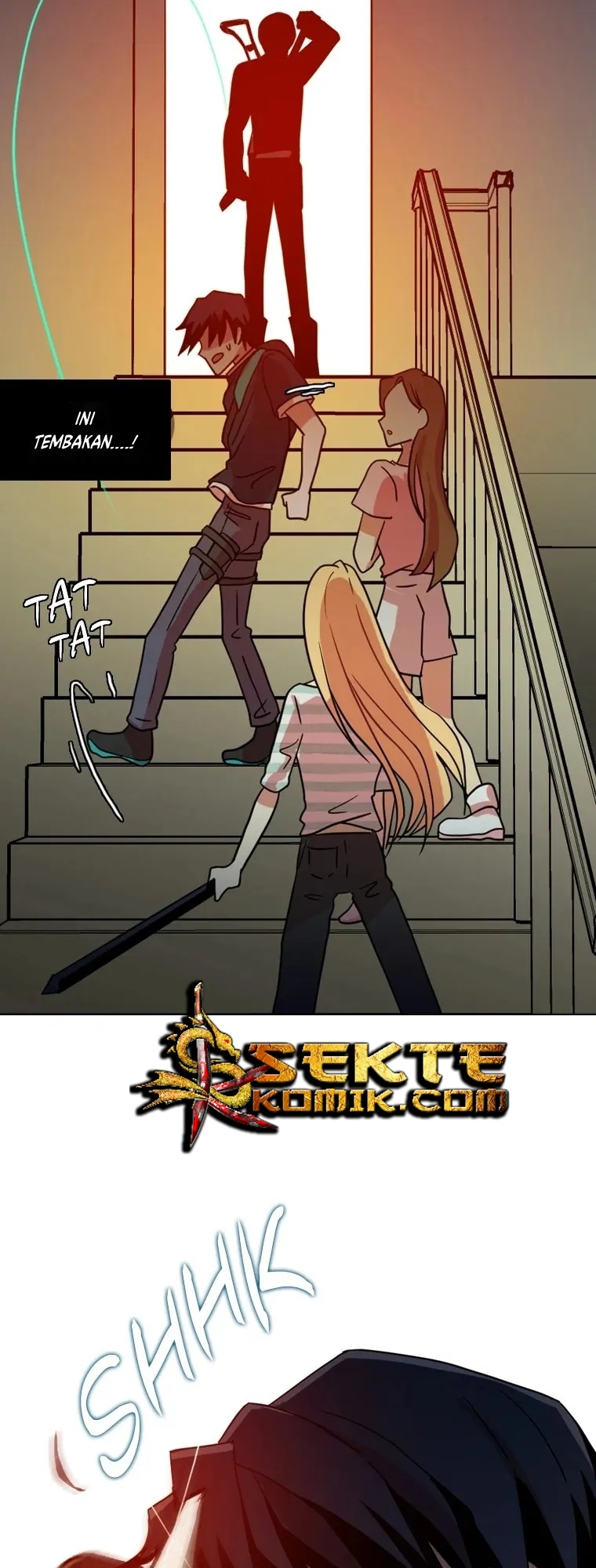 image-komik-dreamside-chapter-169-17/63