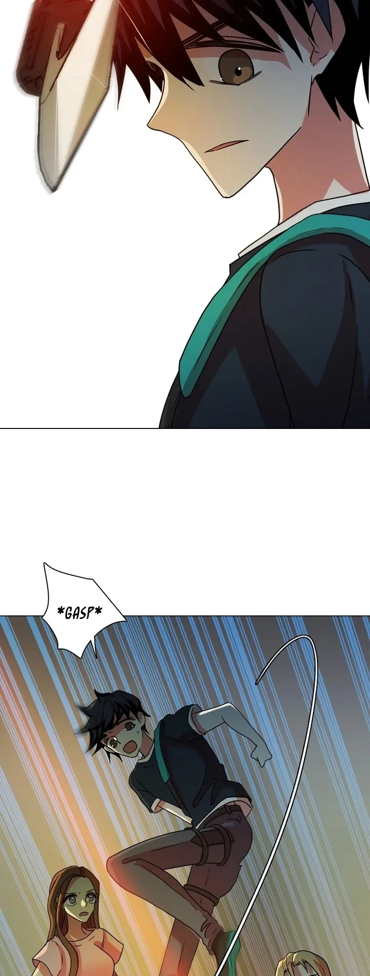 image-komik-dreamside-chapter-169-18/63