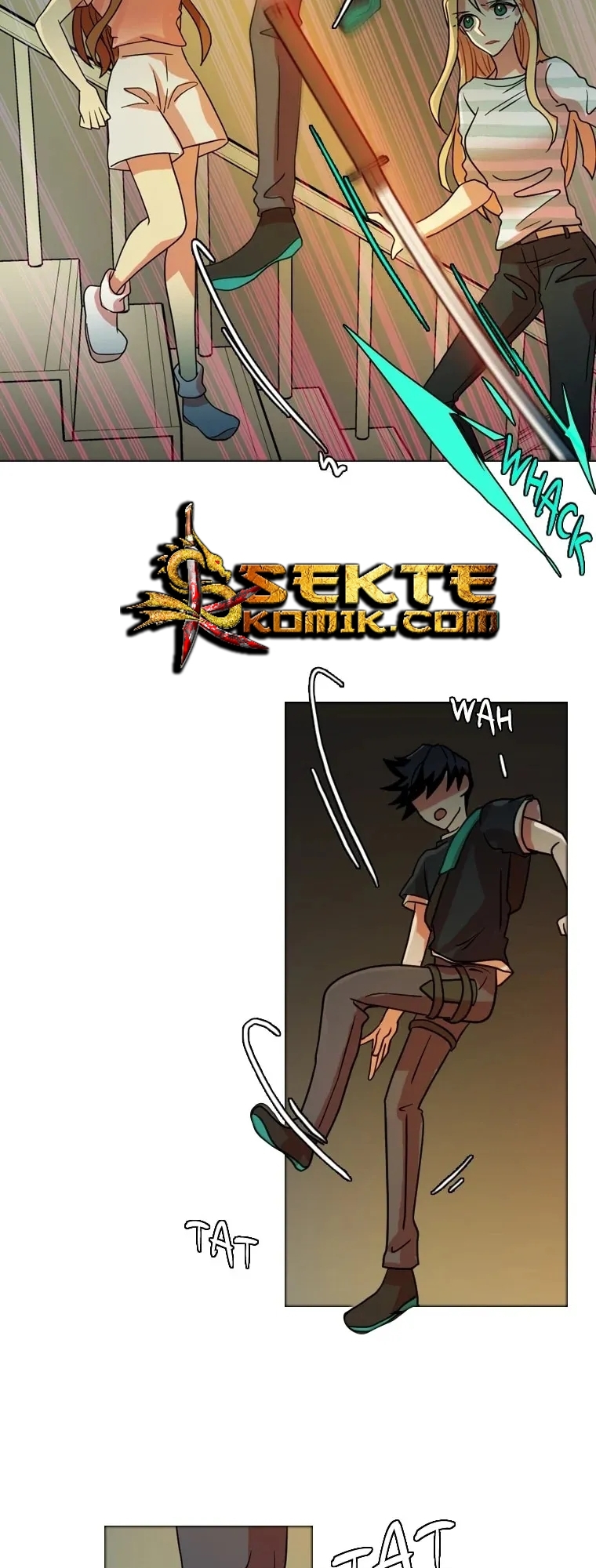 image-komik-dreamside-chapter-169-19/63