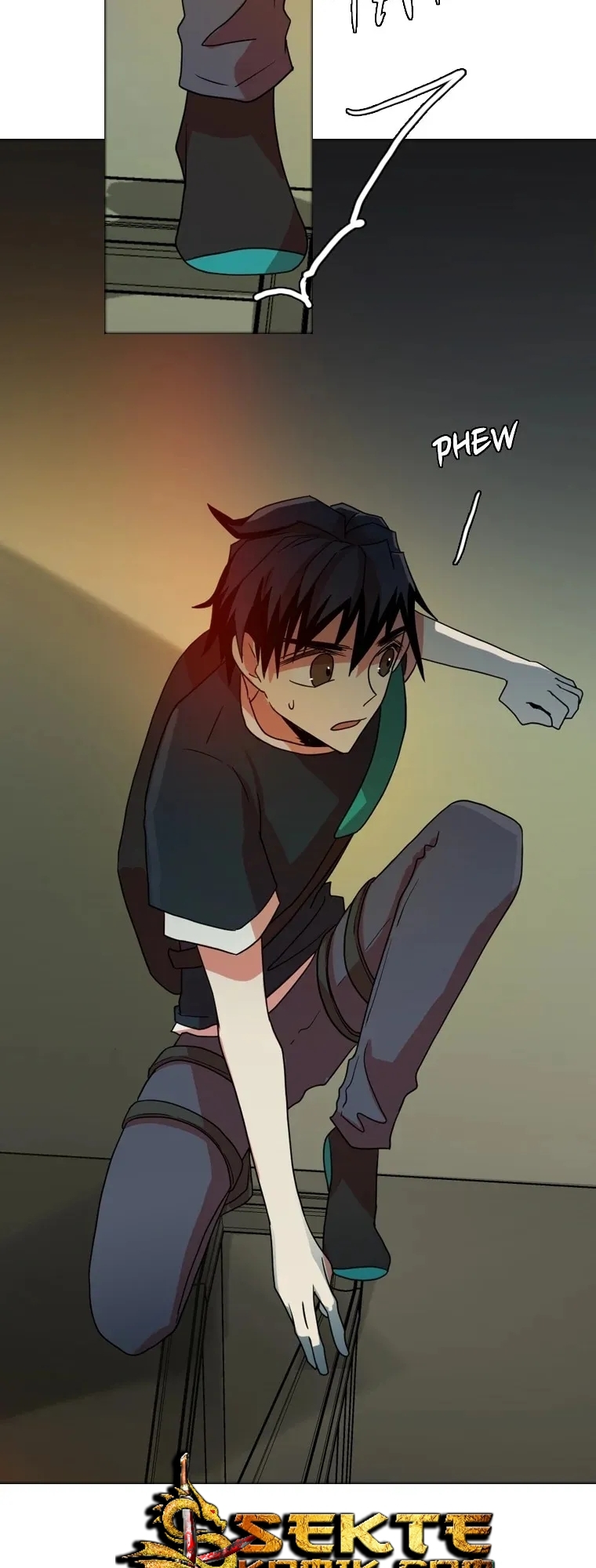 image-komik-dreamside-chapter-169-20/63