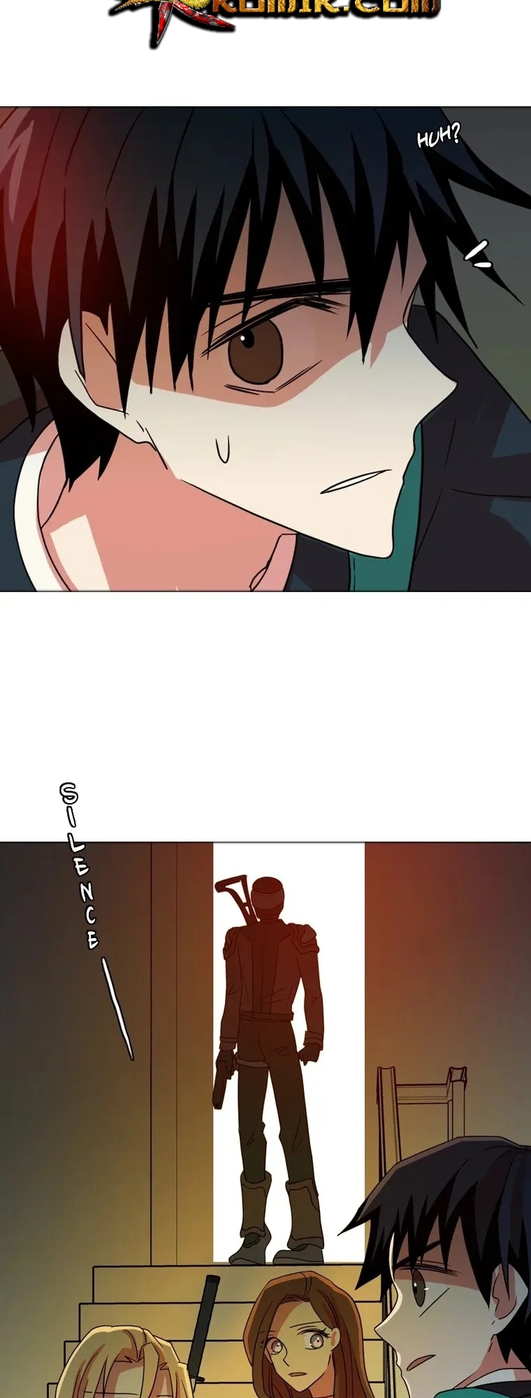 image-komik-dreamside-chapter-169-21/63