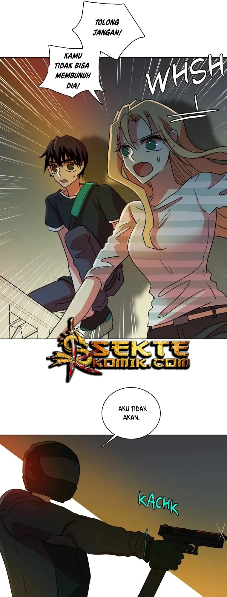 image-komik-dreamside-chapter-169-23/63