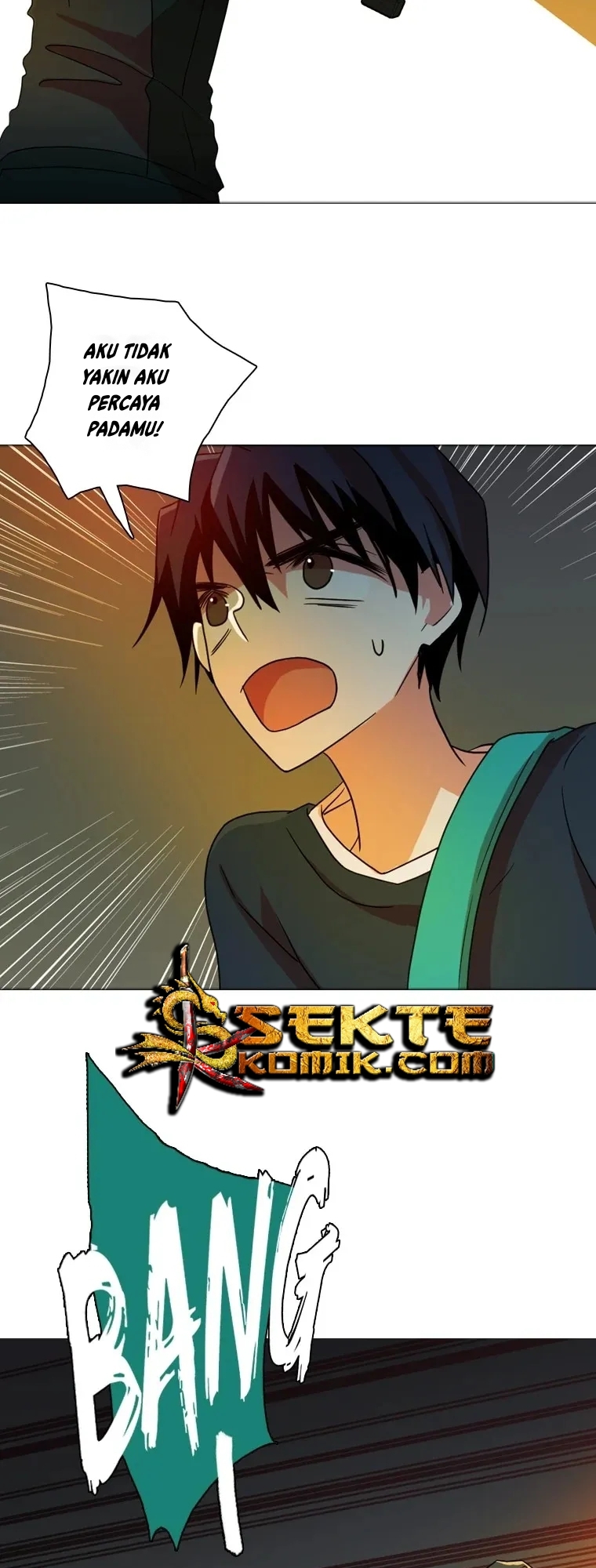 image-komik-dreamside-chapter-169-24/63