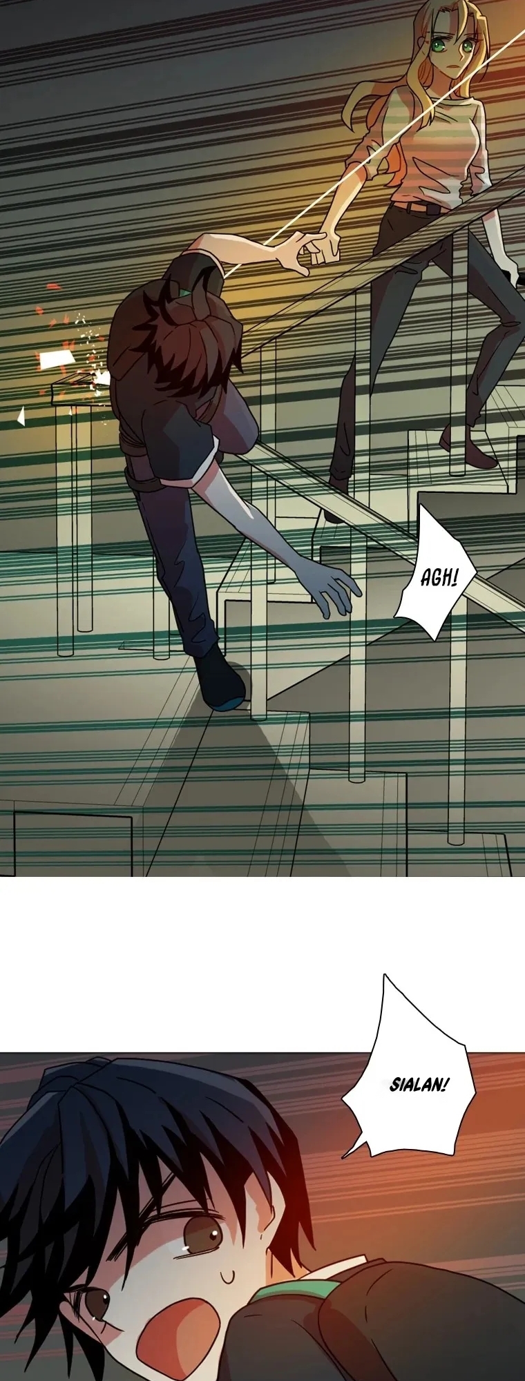 image-komik-dreamside-chapter-169-25/63